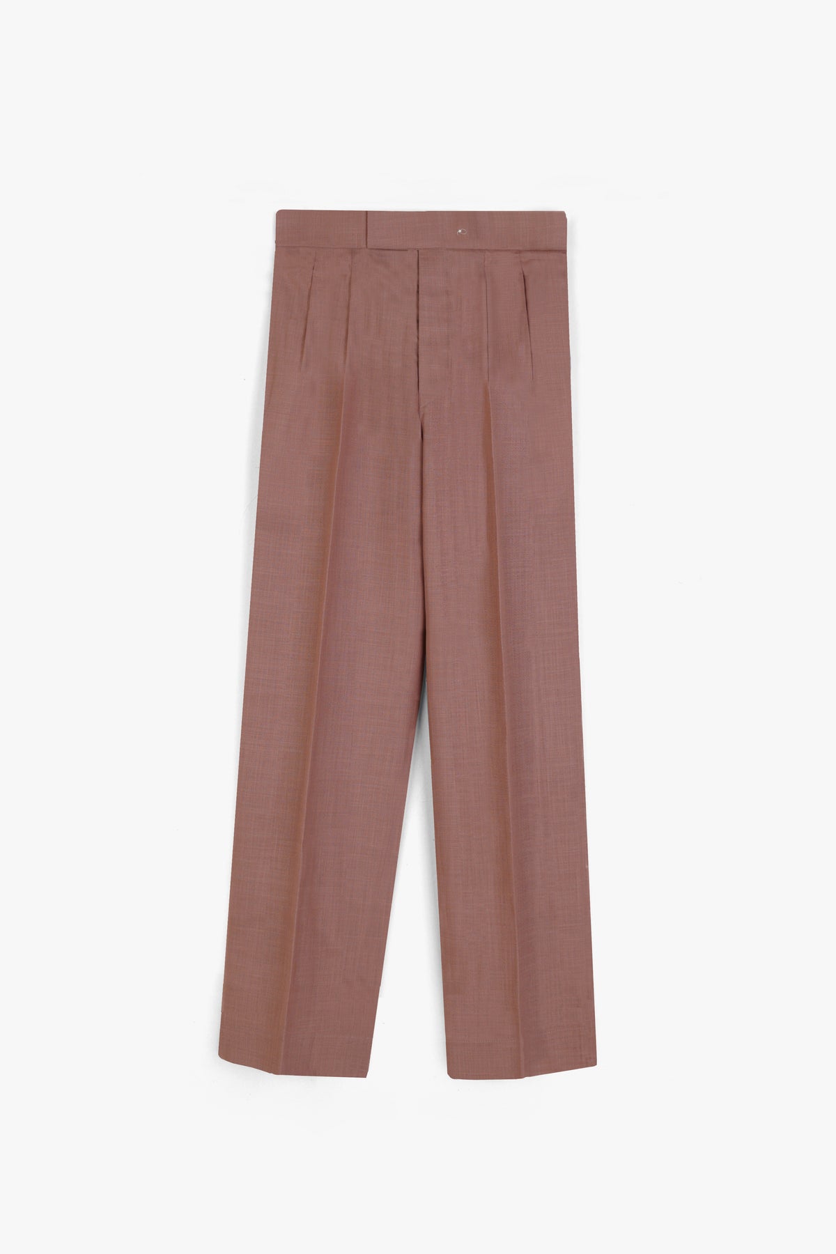 Teluk Belanga in Taupe Brown